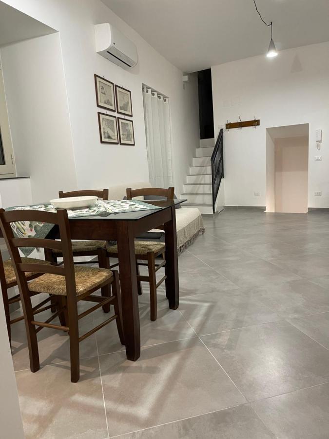 Cathedral House Design Apartment Palermo Ngoại thất bức ảnh